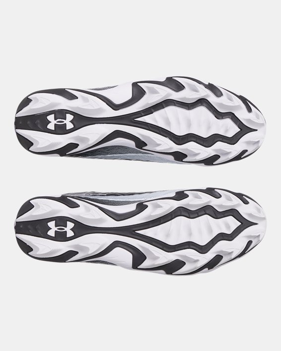 UA Spotlight Hammer Men's Football Cleats | Under Armour UA Spotlight Hammer Men's Football Cleats | Under Armour